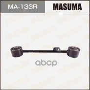 ����� �������� ���. ����. ����. LAND Cruiser Prado KDJ150L Masuma ���. MA-133R MA133R ����