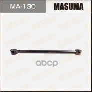 ���� ���. �������� Toyota LAND Cruiser 100 HDJ101/UZJ100 98-07 Masuma ���. MA-130 MA130 ����