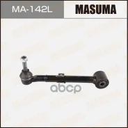 ���� �������� Masuma ���. MA-142L MA142L ����