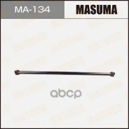 ���� �������� Masuma ���. MA-134 MA134 ����