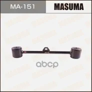 ���� �������� Masuma ���. MA-151 MA151 ����