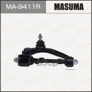 ����� �������� Masuma ���. MA-9411R MA9411R ����