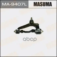 ����� �������� ���. ����. ���. Hiace, LH113V, LH123V Masuma ���. MA-9407L MA9407L ����