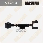 ����� �������� ���. Masuma ���. MA-219 MA219 ����