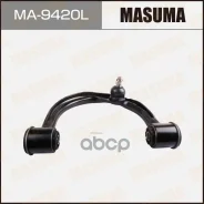 ����� �������� ���. ����. ���. Toyota LAND Cruiser Prado 120 02-09 Masuma ���. MA-9420L MA9420L ����