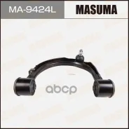 ����� �������� Masuma ���. MA-9424L MA9424L ����
