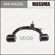 ����� ���. ���. ����. Toyota LAND Cruiser 100 HDJ101/UZJ100 98-07 Masuma ���. MA-9422L MA9422L ����