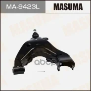 ����� �������� Masuma ���. MA-9423L MA9423L ����
