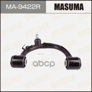 ����� �������� Masuma ���. MA-9422R MA9422R ����