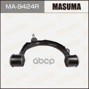 ����� �������� Masuma ���. MA-9424R MA9424R ����