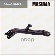 ����� ���. ���. ���. Toyota RAV4 08= Masuma ���. MA-9441L MA9441L ����