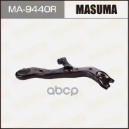 ����� �������� ���. Masuma ���. MA-9440R MA9440R ����