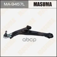 ����� �������� Masuma ���. MA-9457L MA9457L ����