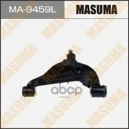 ����� �������� ���. ���. ���. Hilux, KUN25L Masuma ���. MA-9459L MA9459L ����