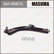 ����� �������� Masuma ���. MA-9587L MA9587L ����