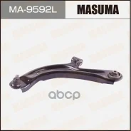 ����� �������� Masuma ���. MA-9592L MA9592L ����