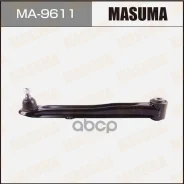 ���� �������� Masuma ���. MA-9611 MA9611 ����