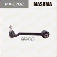 ����� �������� ���. ����. �������. Honda Accord 02-08 Masuma ���. MA-9702 MA9702 ����