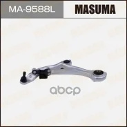 ����� �������� Masuma ���. MA-9588L MA9588L ����