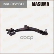 ����� ���. ����. Mazda 3 BK 03-08 Masuma ���. MA-9656R MA9656R ����