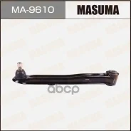 ���� ���. Mitsubishi Pajero III/Montero V65W/V75W 00-06 Masuma ���. MA-9610 MA9610 ����