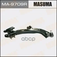 ����� �������� Masuma ���. MA-9709R MA9709R ����