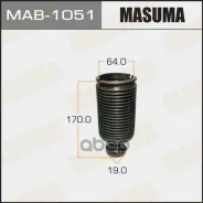 ������� ������������ Masuma ���. MAB-1051 MAB1051 ����
