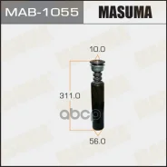 ������� ������������ �������� ���. Toyota Yaris NCP1, NLP10, SCP10 1999-2005 Masuma ���. MAB-1055 MAB1055 ����