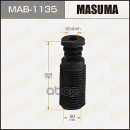 ������� ������������ Masuma ���. MAB-1135 MAB1135 ����
