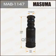 ������� ������������ Masuma ���. MAB-1147 MAB1147 ����
