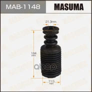 ������� ������������ Masuma ���. MAB-1148 MAB1148 ����