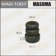 �������� ������������ Masuma ���. MAD-1007 MAD1007 ����