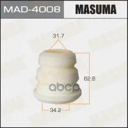 �������� ������������ Masuma ���. MAD-4008 MAD4008 ����