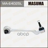 ����� �������� Masuma ���. MA-E4025L MAE4025L ����