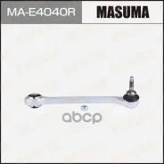 ����� �������� Masuma ���. MA-E4040R MAE4040R ����
