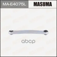 ����� �������� ���. ���. Volkswagen Touareg Masuma ���. MA-E4075L MAE4075L ����