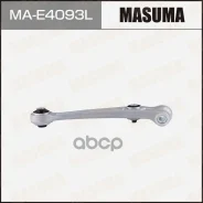 ����� �������� Masuma ���. MA-E4093L MAE4093L ����