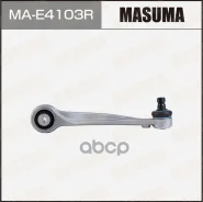 ����� �������� Masuma ���. MA-E4103R MAE4103R ����