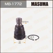����� ������� Masuma ���. MB-1772 MB1772 ����