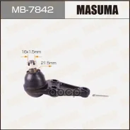 ����� ������� Masuma ���. MB-7842 MB7842 ����