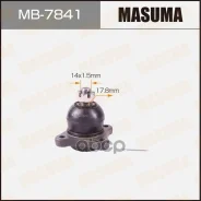 ����� ������� Masuma ���. MB-7841 MB7841 ����
