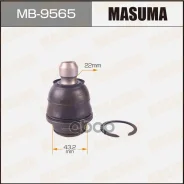 ����� ������� Masuma ���. MB-9565 MB9565 ����