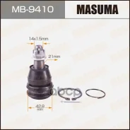 ����� ������� Masuma ���. MB-9410 MB9410 ����