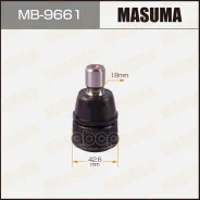 ����� ������� Masuma ���. MB-9661 MB9661 ����