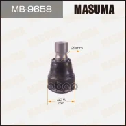 ����� ������� Masuma ���. MB-9658 MB9658 ����