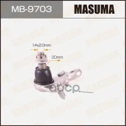 ����� ������� Masuma ���. MB-9703 MB9703 ����