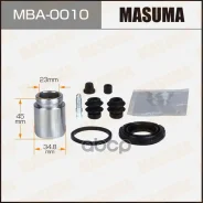 ����������� ���������� �������� � ������� Masuma ���. MBA-0010 MBA0010 ����
