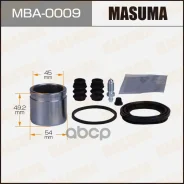 ����������� ���������� �������� � ������� Masuma ���. MBA-0009 MBA0009 ����