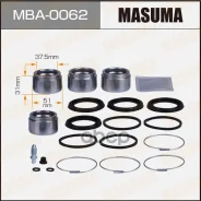 ����������� ���������� �������� � ������� Masuma ���. MBA-0062 MBA0062 ����