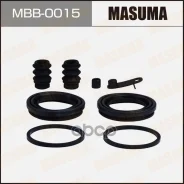 ����������� ���������� �������� Masuma ���. MBB-0015 MBB0015 ����